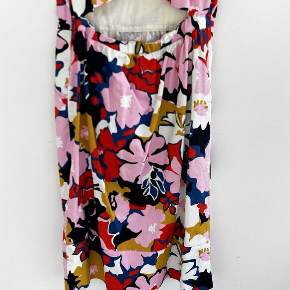 dress - Picture 11 of 11